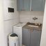2 Schlafzimmer Wohnung zu verkaufen in Lanus, Buenos Aires, Lanus