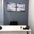 40 m2 Office for rent in Alvaro Obregon, Mexico City, Alvaro Obregon