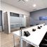 40 m2 Office for rent in Alvaro Obregon, Mexico City, Alvaro Obregon