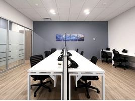 40 m2 Office for rent in Alvaro Obregon, Mexico City, Alvaro Obregon
