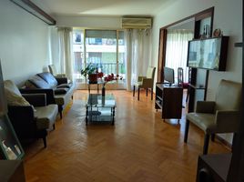 3 Schlafzimmer Wohnung zu verkaufen in Federal Capital, Buenos Aires, Federal Capital