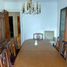 3 Schlafzimmer Wohnung zu verkaufen in Federal Capital, Buenos Aires, Federal Capital