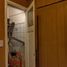3 Schlafzimmer Wohnung zu verkaufen in Federal Capital, Buenos Aires, Federal Capital