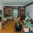3 Schlafzimmer Wohnung zu verkaufen in Federal Capital, Buenos Aires, Federal Capital