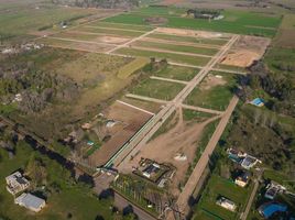  Terreno (Parcela) en venta en Santa Fe, Rosario, Santa Fe