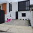 3 Schlafzimmer Villa zu verkaufen in Colima, Colima, Colima, Colima