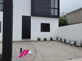 3 Schlafzimmer Villa zu verkaufen in Colima, Colima, Colima, Colima