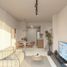 1 Bedroom Apartment for sale in Federal Capital Buenos Aires, Federal Capital