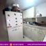 Maison 3 chambre à vendre à Nezahualcoyotl, Mexico, Nezahualcoyotl