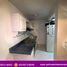 Maison 3 chambre à vendre à Nezahualcoyotl, Mexico, Nezahualcoyotl