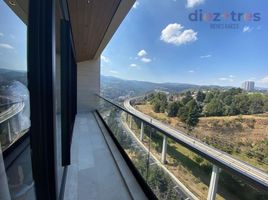 3 Schlafzimmer Appartement zu verkaufen in Huixquilucan, Mexico, Huixquilucan