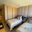 3 Schlafzimmer Appartement zu verkaufen in Huixquilucan, Mexico, Huixquilucan