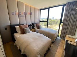 3 Schlafzimmer Appartement zu verkaufen in Huixquilucan, Mexico, Huixquilucan