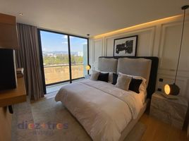 3 Schlafzimmer Appartement zu verkaufen in Huixquilucan, Mexico, Huixquilucan