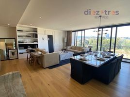 1 Schlafzimmer Wohnung zu verkaufen in Huixquilucan, Mexico, Huixquilucan