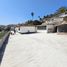 Villa 5 chambre à vendre à Tijuana, Baja California, Tijuana
