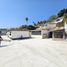 Villa 5 chambre à vendre à Tijuana, Baja California, Tijuana