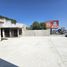 Villa 5 chambre à vendre à Tijuana, Baja California, Tijuana