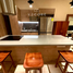3 Bedroom Condo for sale in Cozumel, Quintana Roo, Cozumel, Quintana Roo