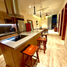 3 Bedroom Condo for sale in Cozumel, Quintana Roo, Cozumel, Quintana Roo