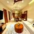 3 Bedroom Condo for sale in Cozumel, Quintana Roo, Cozumel, Quintana Roo