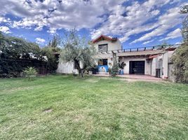 在Mendoza出售的4 卧室 屋, Maipu, Mendoza