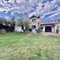 4 Bedroom House for sale in Maipu, Mendoza, Maipu