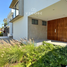 4 Bedroom Villa for sale in Zapopan, Jalisco, Zapopan, Jalisco