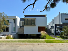 4 Bedroom Villa for sale in Zapopan, Jalisco, Zapopan, Jalisco