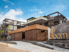 2 Habitación Apartamento en venta en Cozumel, Quintana Roo, Cozumel, Quintana Roo