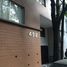 Condominium 2 chambre à vendre à Alvaro Obregon, Mexico City, Alvaro Obregon