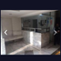 Condominium 2 chambre à vendre à Alvaro Obregon, Mexico City, Alvaro Obregon
