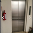 Condominium 2 chambre à vendre à Alvaro Obregon, Mexico City, Alvaro Obregon