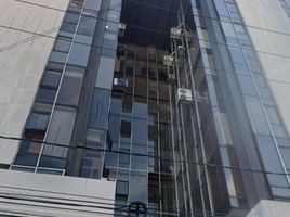 0 m2 Office for rent in Miguel Hidalgo, Mexico City, Miguel Hidalgo