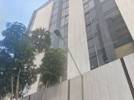 685 m2 Office for rent in Miguel Hidalgo, Mexico City, Miguel Hidalgo