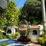 Villa 5 chambre à vendre à Huitzilac, Morelos, Huitzilac