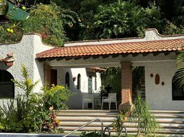 Villa 5 chambre à vendre à Huitzilac, Morelos, Huitzilac