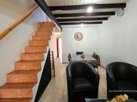 2 Habitación Villa en venta en La Costa, Buenos Aires, La Costa