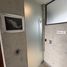 279 m² Office for sale in Mexico City, Miguel Hidalgo, Mexico City