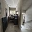 279 m² Office for sale in Mexico City, Miguel Hidalgo, Mexico City