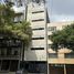 279 m² Office for sale in Mexico City, Miguel Hidalgo, Mexico City