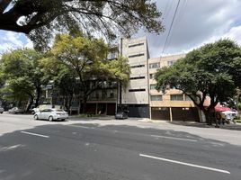 279 m² Office for sale in Mexico City, Miguel Hidalgo, Mexico City