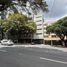 3,003 Sqft Office for sale in Miguel Hidalgo, Mexico City, Miguel Hidalgo