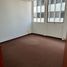 135 m2 Office for rent in FazWaz.fr, Naucalpan De Juarez, Mexico, Mexique