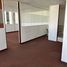 135 m2 Office for rent in FazWaz.fr, Naucalpan De Juarez, Mexico, Mexique