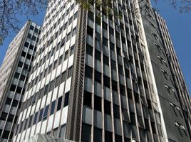 135 m2 Office for rent in FazWaz.fr, Naucalpan De Juarez, Mexico, Mexique