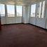 135 m2 Office for rent in FazWaz.fr, Naucalpan De Juarez, Mexico, Mexique