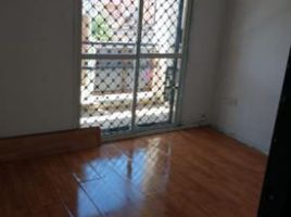 2 Habitación Departamento en venta en La Plata, Buenos Aires, La Plata