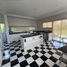 5 Habitación Casa en venta en Berazategui, Buenos Aires, Berazategui