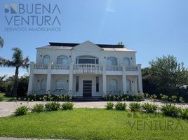 5 Habitación Casa en venta en Berazategui, Buenos Aires, Berazategui